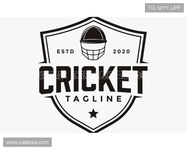 选择优质k8体育登录线路,享受高清体育赛事直播 选择优质k8体育登录线路,享受高清体育赛事直播