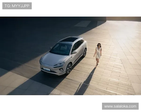 k8娱乐凯发至尊：深度剖析平台的技术优势与创新点，打造极致游戏体验