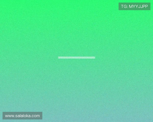 凯发九游娱乐注册中心注册常见问题及解决方案快速应对注册难题