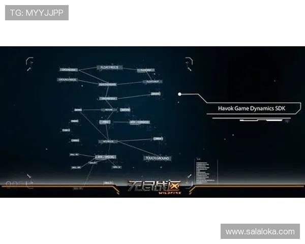 凯发娱乐滚球新手入门指南全面讲解游戏规则与操作流程快速上手体验