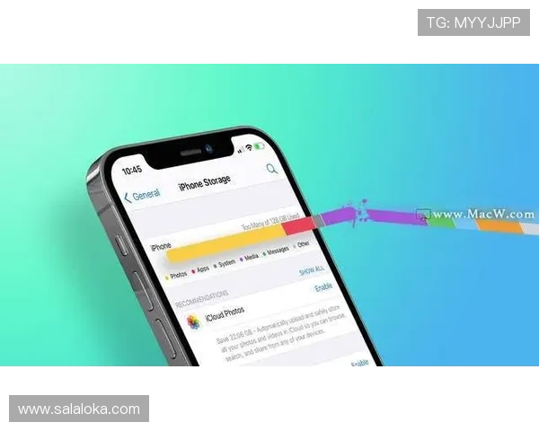 凯发手机端官网支持多平台无缝切换，确保玩家随时随地畅享高品质游戏体验