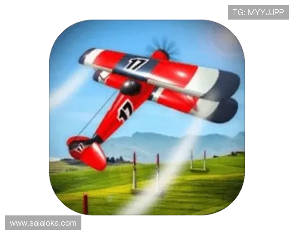 凯发正规下载为玩家提供丰富的游戏种类和最新版本，满足不同玩家的娱乐偏好