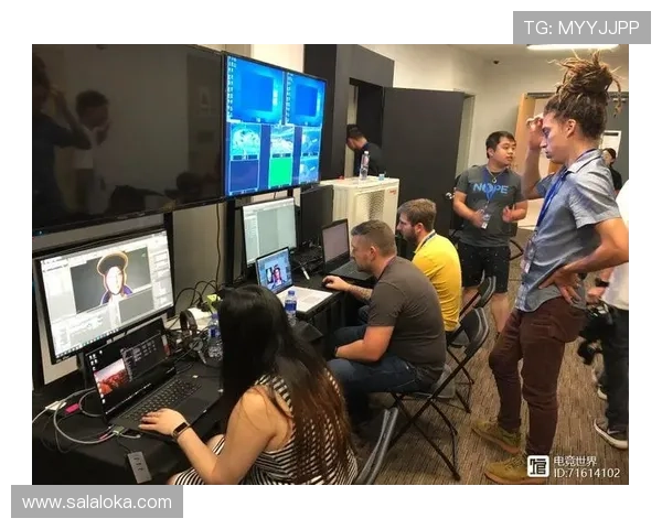 凯发电竞平台介绍：如何选择最安全可靠的电竞娱乐平台与用户体验提升技巧