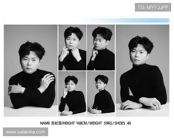 探索k8凯发天生赢家一触即发人生剧情中的隐藏任务与丰富剧情内容，提升你的游戏体验