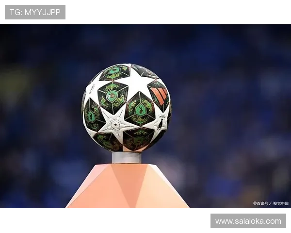 2026美加墨世界杯亮点分析：新赛制带来的激烈竞争与精彩表现