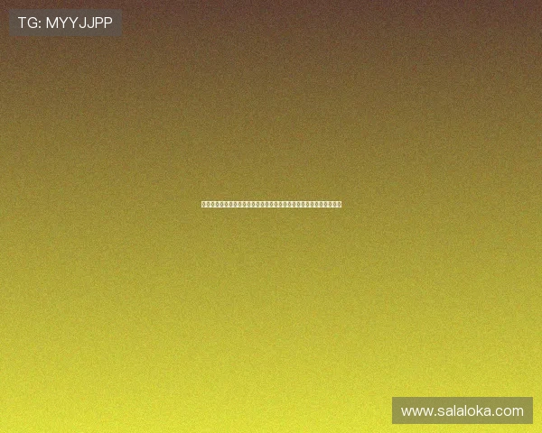 凯发体育开户注册流程中的注意事项及常见问题解答，提升注册成功率