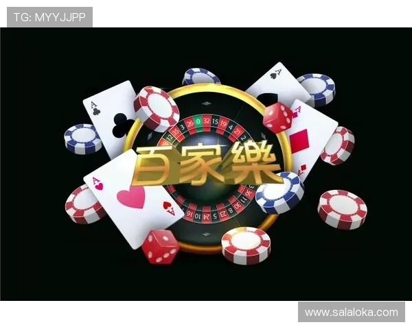 凯发娱乐注册游戏用户评价与口碑分析打造值得信赖的游戏平台