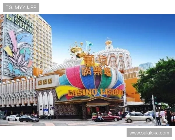 吉隆坡云顶赌场怎么样值得体验的原因与玩法详解