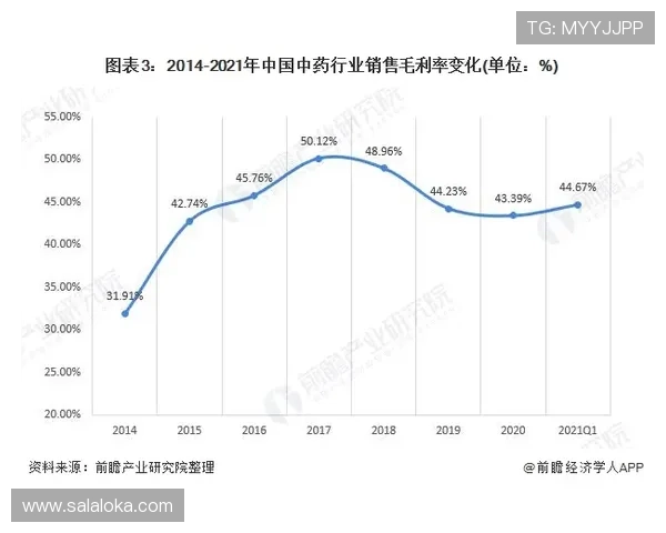 深度解读世界杯报道稿中的关键战术分析与明星球员表现提升你的赛事理解 深度解读世界杯报道稿中的关键战术分析与明星球员表现提升你的赛事理解