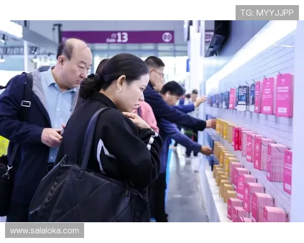 K8凯发国国际入口的客户服务体系全面升级,提供全天候专业支持保障用户体验 K8凯发国国际入口的客户服务体系全面升级,提供全天候专业支持保障用户体验