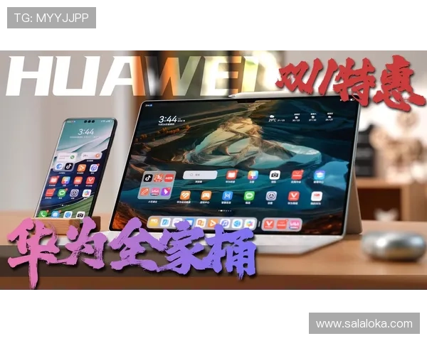 凯发5G电游的多平台兼容性，支持手机、平板和电脑多设备无缝切换体验