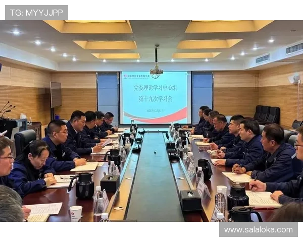 凯发k8天生赢家一触即发分析游戏规则帮助新手快速上手赢得胜利 凯发k8天生赢家一触即发分析游戏规则帮助新手快速上手赢得胜利