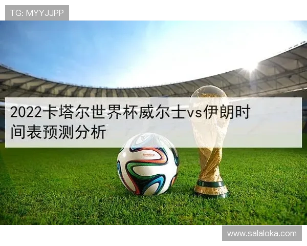 世界杯比利时伊朗比赛官方周边商品最新款式及购买渠道推荐