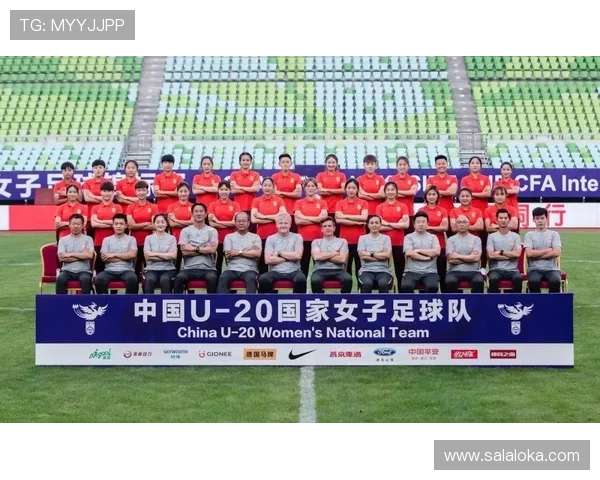 世界杯摩洛哥VS海地比赛门票销售时间及购票攻略全方位解读