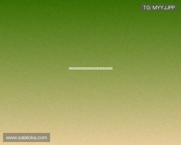 新西兰比利时比赛赛后数据统计:传球成功率与防守表现深度分析