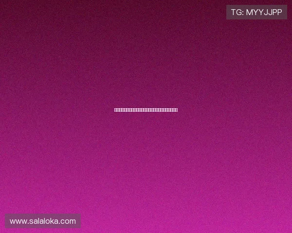 海地国家队与摩洛哥球队身价对比分析助力世界杯赛前预测