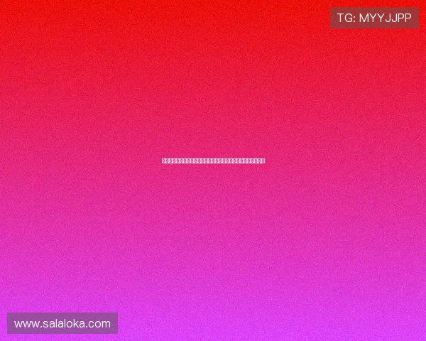 科特迪瓦主帅在世界杯赛前新闻发布会上的重要发言分析球队目标 科特迪瓦主帅在世界杯赛前新闻发布会上的重要发言分析球队目标