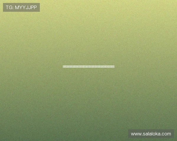 下载凯发手机应用程序,轻松掌握最新游戏资讯和优惠活动,提升您的游戏体验 下载凯发手机应用程序,轻松掌握最新游戏资讯和优惠活动,提升您的游戏体验