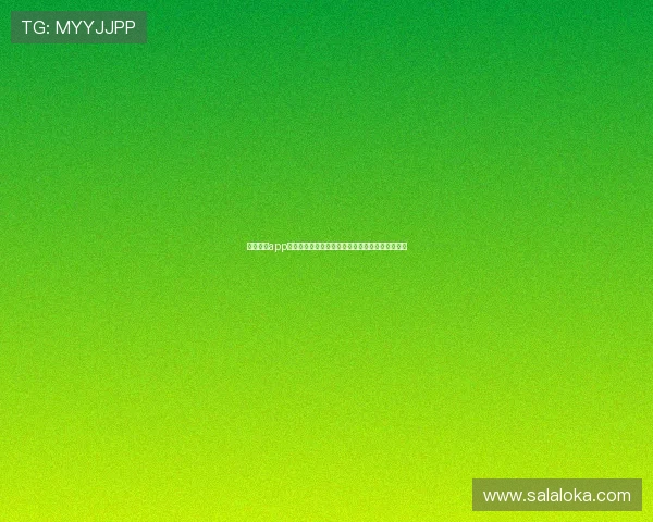 凯发娱乐app手机优惠活动最新资讯及时掌握丰富福利等你领取